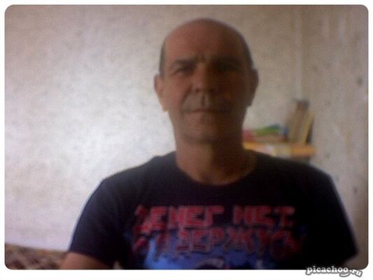  ,   , 64 ,   