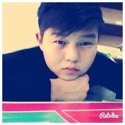 ���������� ������, ���� ������� �����, 29 ���, ������������ ��� ������, ����� � ���������, c�������� ���������