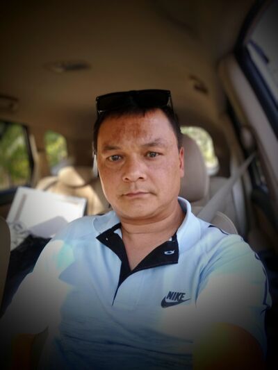  ,   , 48 ,     , c , 