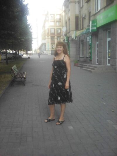  ,   , 60 ,  