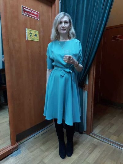  -,   , 49 ,   ,   , c 