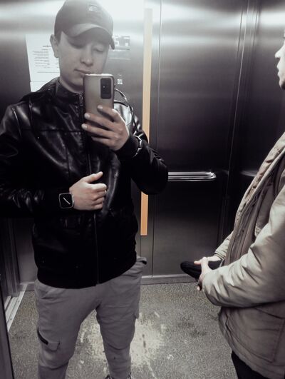  ,   Rustam, 24 ,   ,   