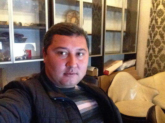  ,   Dimka, 46 ,   