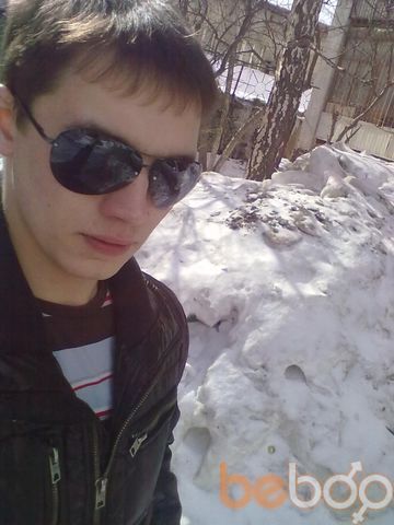  ,   Kunashir, 35 ,   