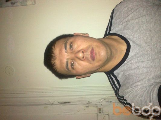  ,   , 46 ,   