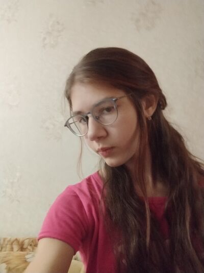  ,   Nastya, 19 ,   ,   