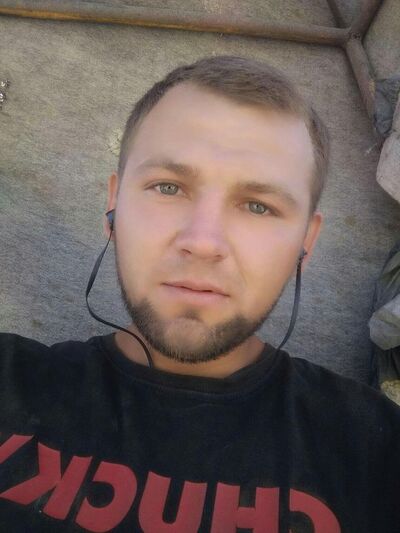  ,   , 32 ,   c 