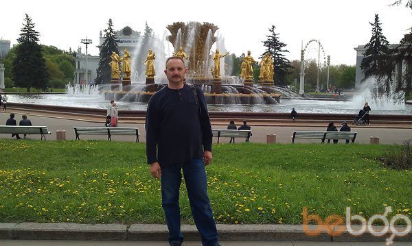  ,   , 55 ,     , c , 