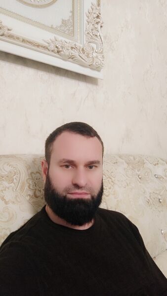  ,   Spartacus, 35 ,   ,   