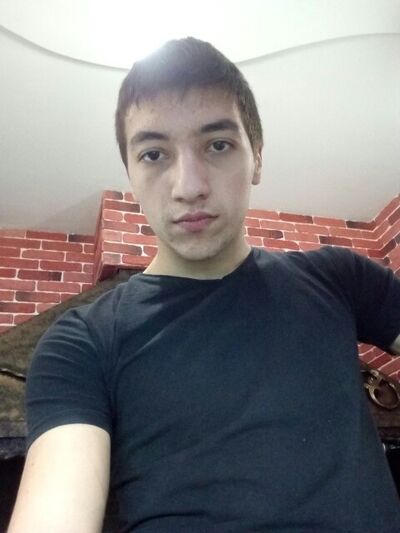  ,   , 26 ,   ,   , c 