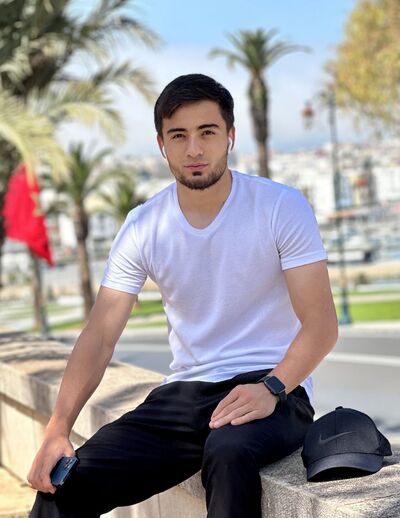  Chai Nat,   , 24 ,   ,   
