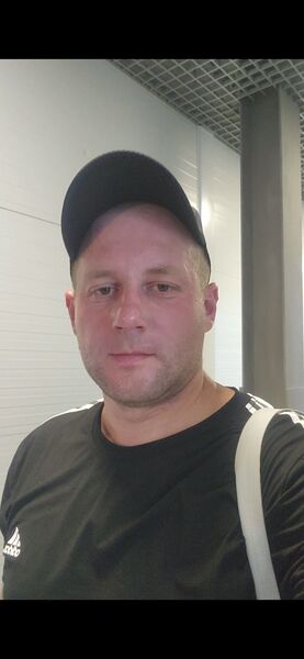  ,   , 37 ,   c 