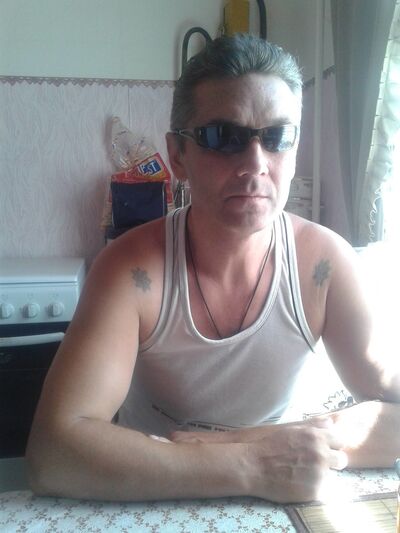  ,   , 56 ,   ,   , c 