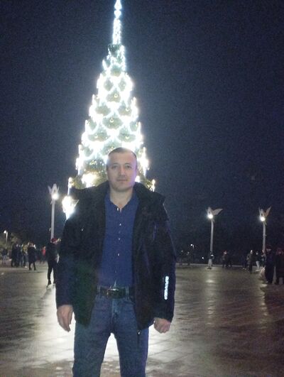  ,   Umar, 37 ,   ,   