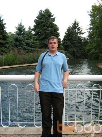  966294  Yevgeniy, 38 ,    New York City