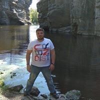  ,   , 39 ,     , c 
