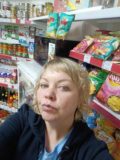  ,   , 46 ,   ,   , c , 