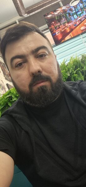  ,   Alik, 33 ,   ,   , c 