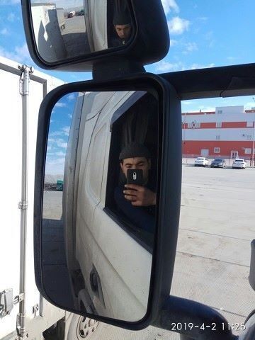  ,   Dilmurod, 30 ,   ,   , c 