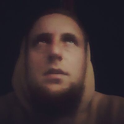  -,   , 29 ,   ,   