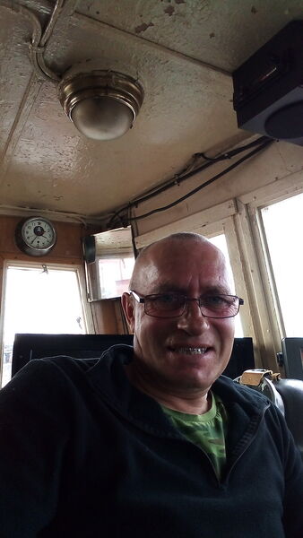   ,   , 53 ,   ,   , c 