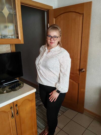  ,   , 30 ,     , c 