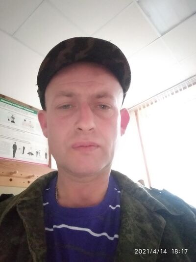  ,   , 46 ,   , 