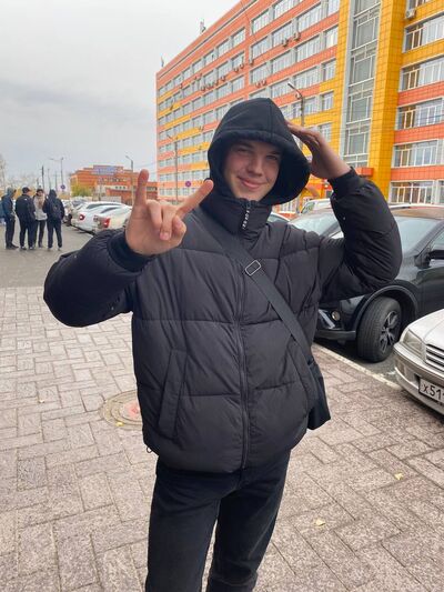  ,   , 18 ,   ,   