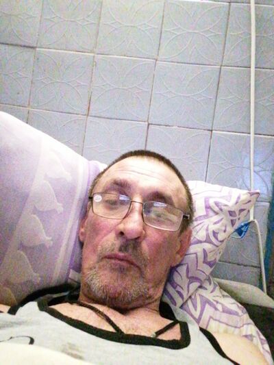  ,   , 57 ,   ,   