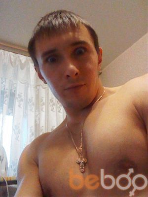 ���������� �����������, ���� ������� ��������, 38 ���, ������������ ��� ������, ����� � ���������, c�������� ���������