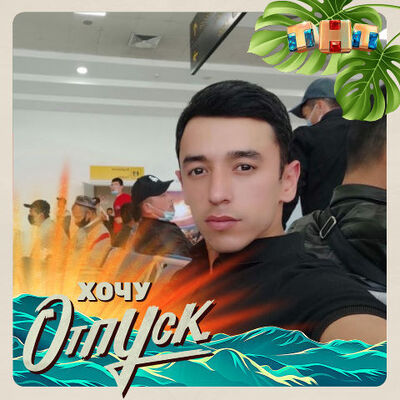  -,   KaMoLDiN, 31 ,   ,   