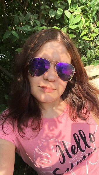  --,   , 36 ,     , c 