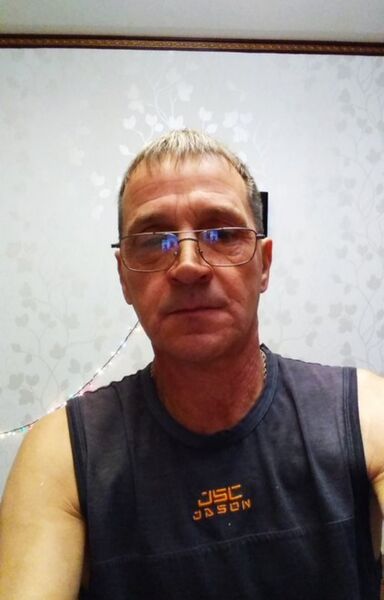  ,   , 57 ,   ,   , 