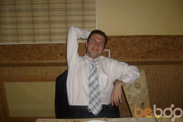  ,   Aleksandr, 59 ,   