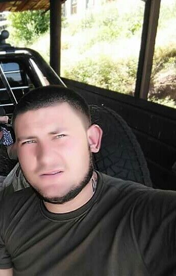  ,   , 35 ,   
