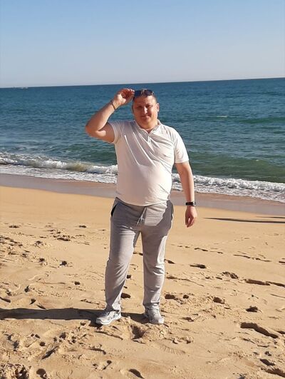  ,   Vadim, 48 ,   ,   , c 