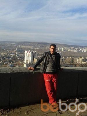  3118854  SPARTAK, 46 ,    