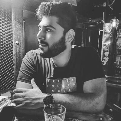  ,   Daksh, 28 ,   ,   , c 