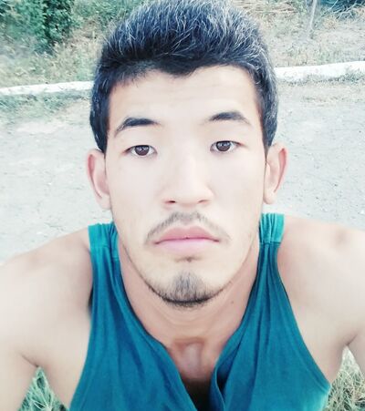  ,   Misha, 31 ,   ,   , c 