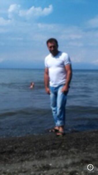  ,    , 43 ,   ,   