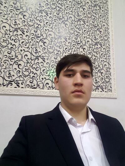  ,   , 23 ,   ,   , c , 