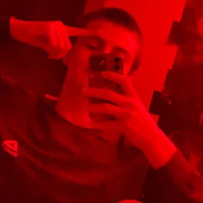  ,   Evgeny, 22 ,   ,   