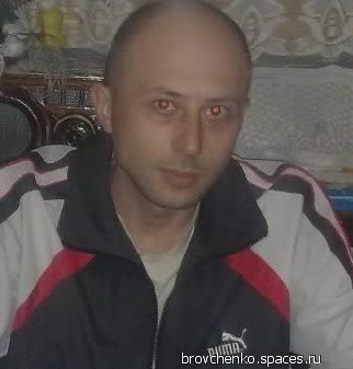  12356174  BrowSer, 46 ,    