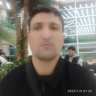  ,   Hezret, 43 ,   ,   