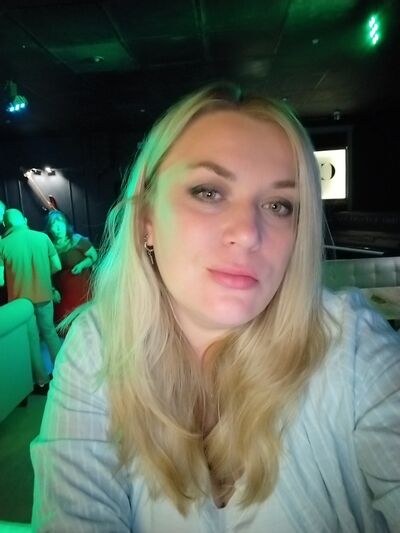  ,   Zusha, 39 ,   ,   