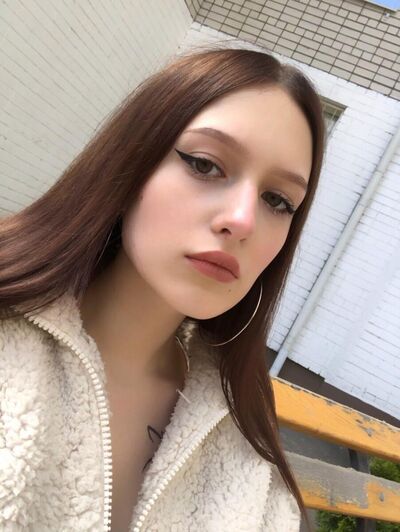  ,   , 25 ,   ,   , c , 