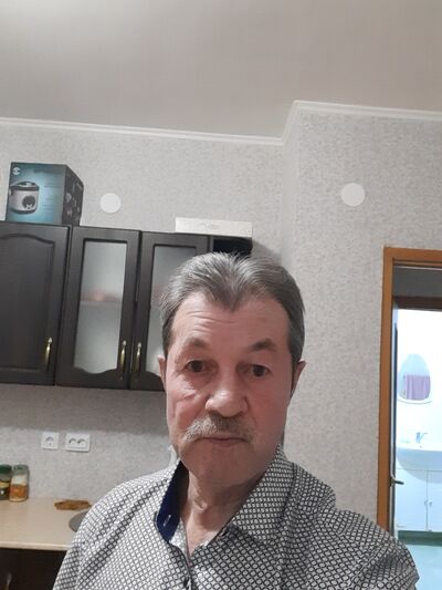  ,   , 66 ,   ,   , c 