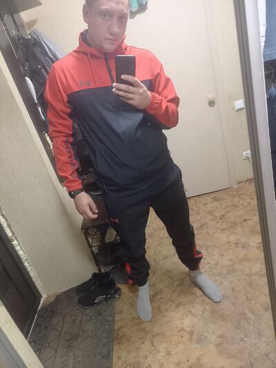  ,   Alexander, 26 ,   ,   