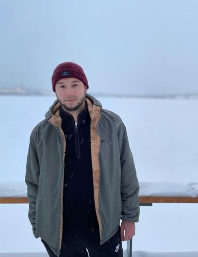  ,   , 33 ,     , c , 