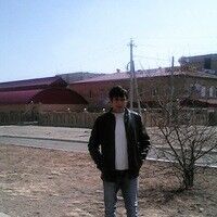  ,   , 33 ,   
